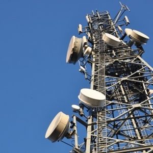 wireless microwave link uk