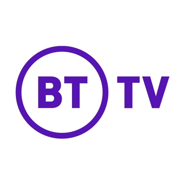 bt tv 2020 logo