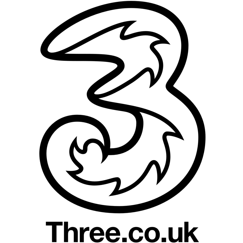 three uk mobile broadband