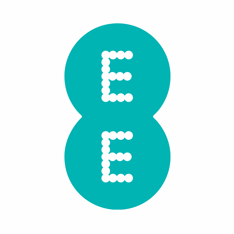 EE UK Launch New Unlimited Style Reserve Mobile Data Feature - ISPreview UK