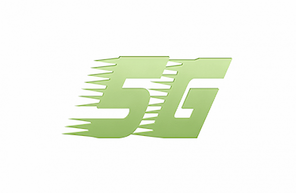 5g mobile broadband