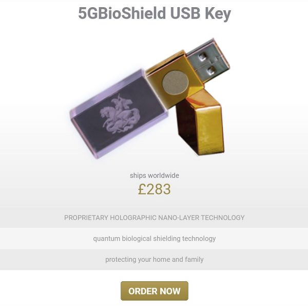 5gbioshield