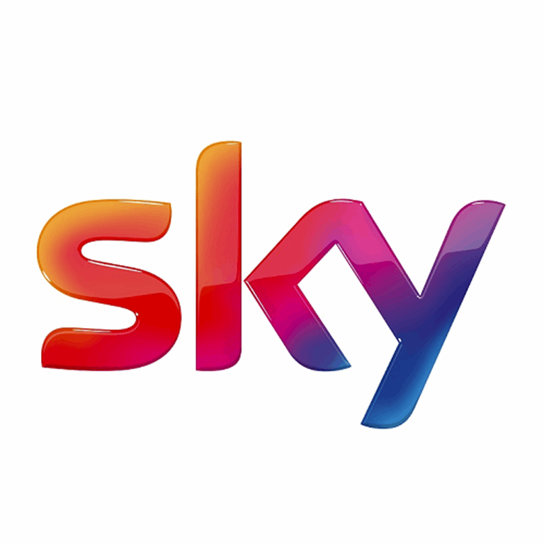 ISP Sky Broadband UK Drops 59Mbps Fibre and Phone to £25 ISPreview UK