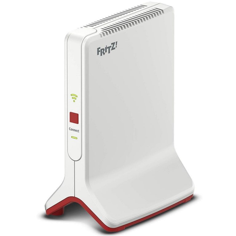 ISP Zen UK Launch EveryRoom to Tackle WiFi Notspots ISPreview UK