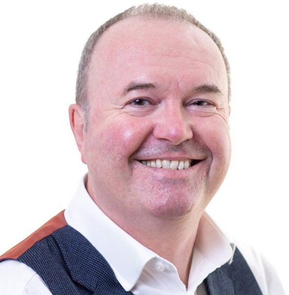 Clive_Downing_R100_scotland