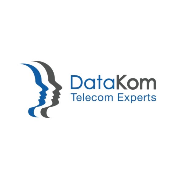 DataKom_logo