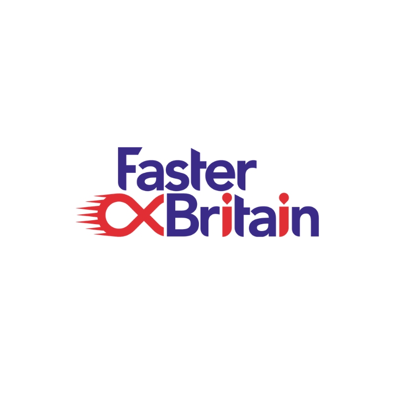 Faster_Britain