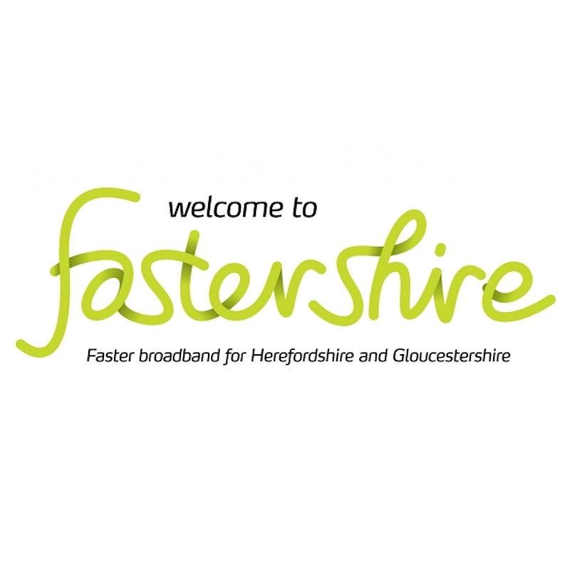 Fastershire_logo
