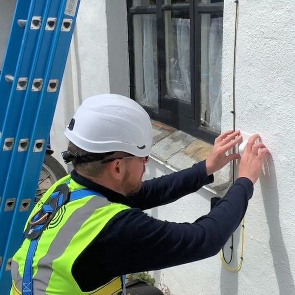 airband_fttp_install