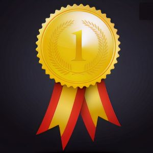 award