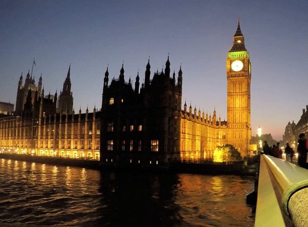 big_ben_uk_parliament_night
