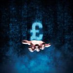 binary pound gbp money uk