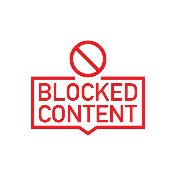 blocked_internet_content_website_uk_isp