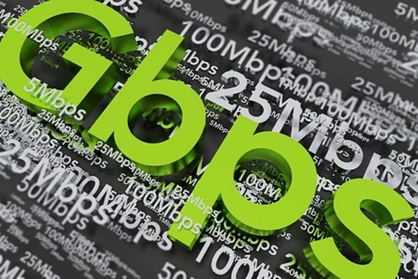 broadband speeds confusion