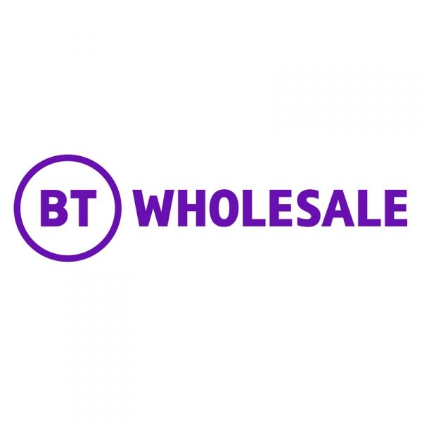 bt_wholesale_logo_uk_2019
