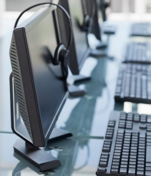 Internet call centre uk