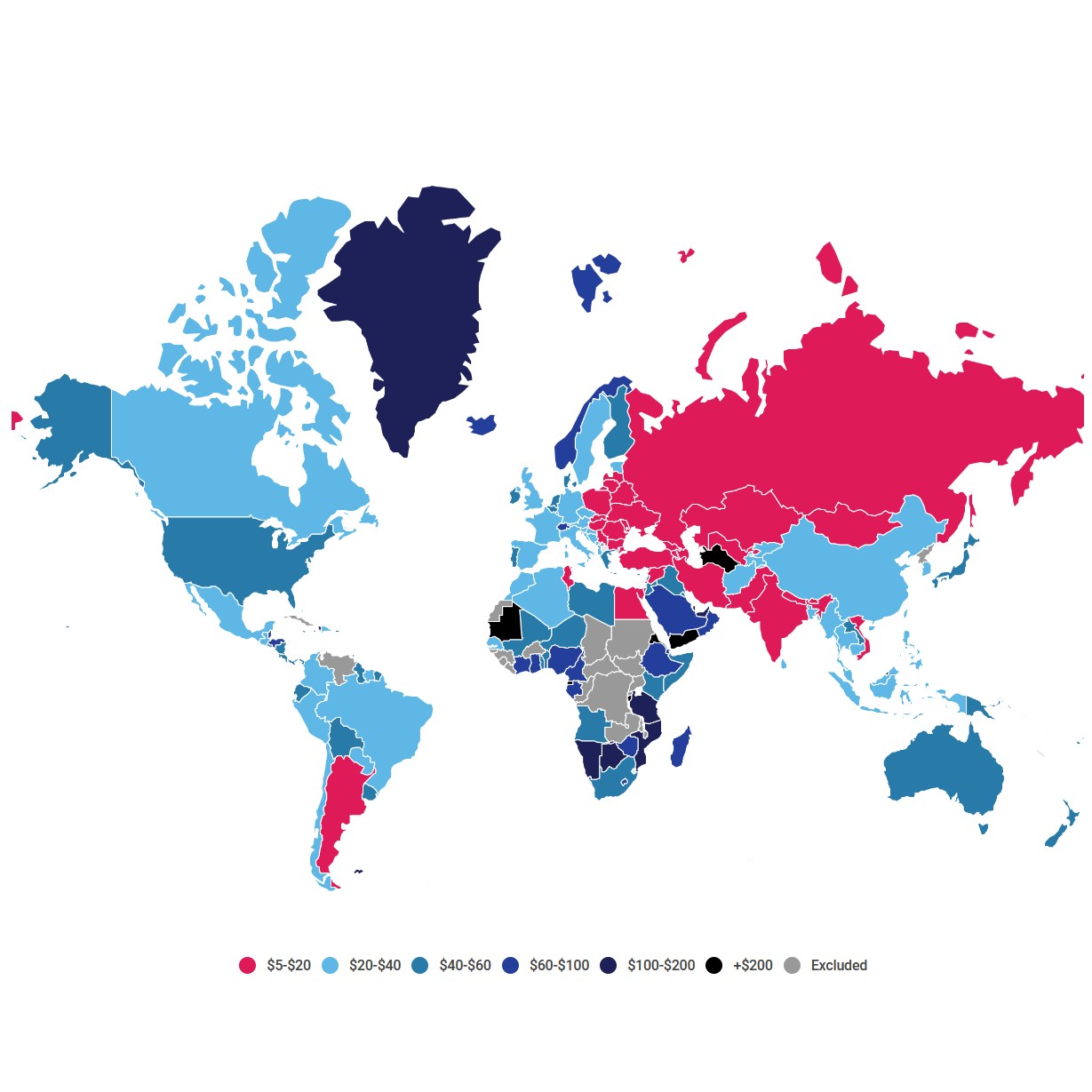 cheapest_broadband_world_map_2020