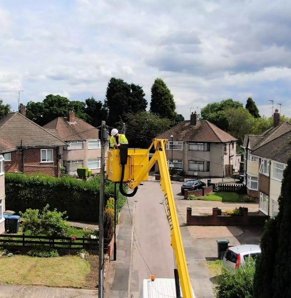 cityfibre_aerial_ftth_engineer