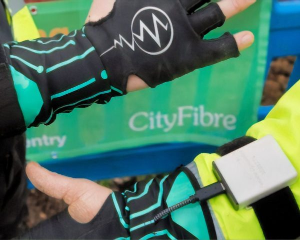 cityfibre_glove_trial_uk