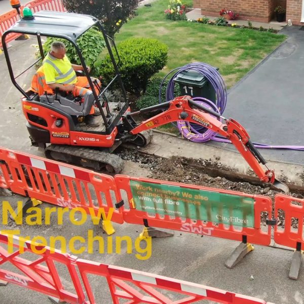 cityfibre_narrow_trenching_ftth_dig