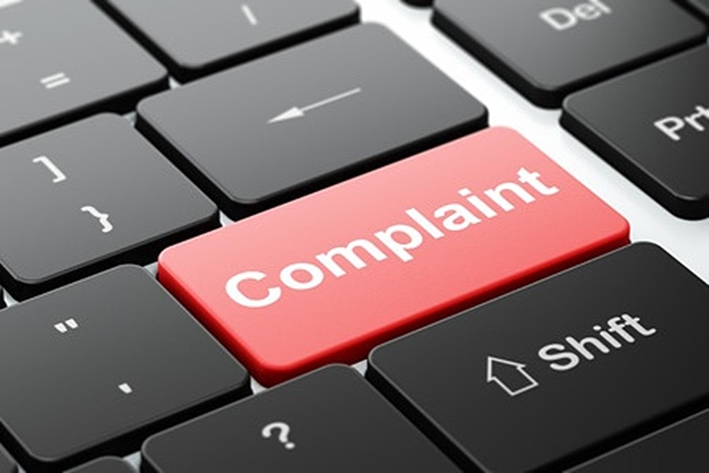 complaint UK consumer broadband isp and phone gripes