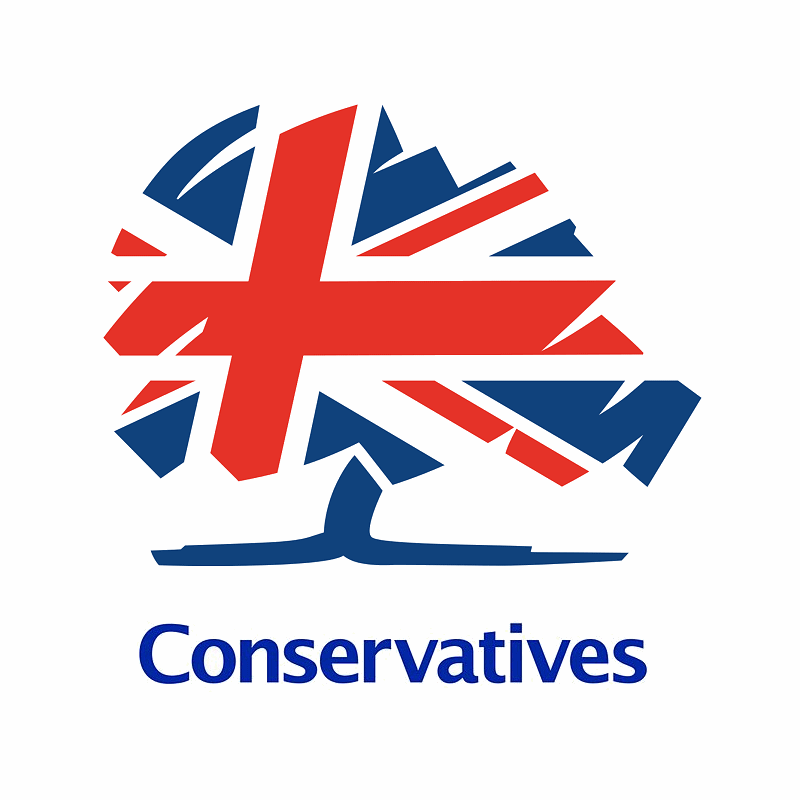 conservative_party_uk_2015.gif
