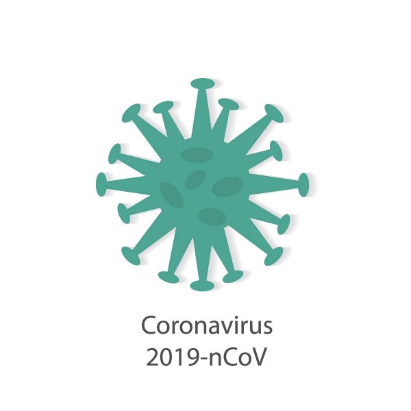 covid-19-virus-broadband-isp-uk