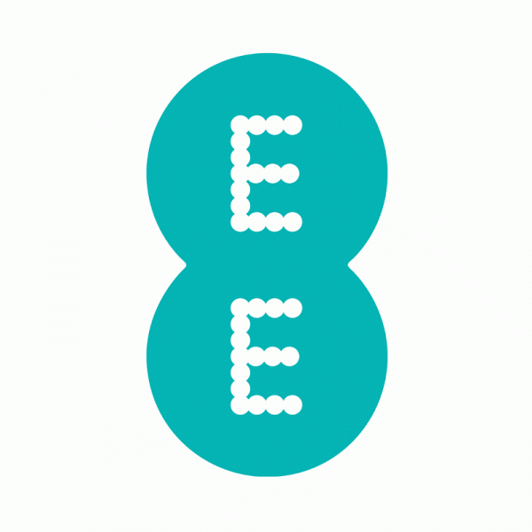 ee uk logo