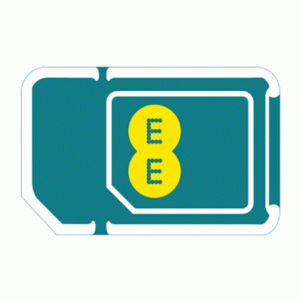ee sim mobile broadband