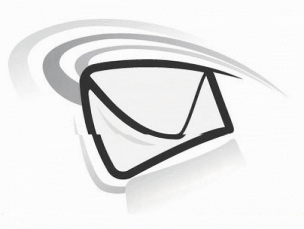 internet email