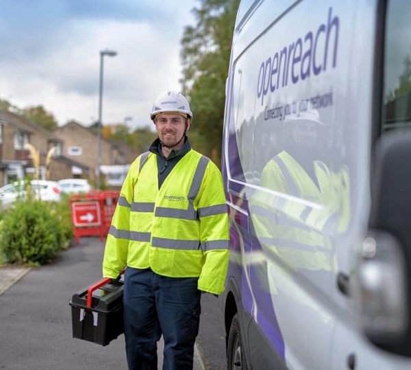 engineer_openreach_2018