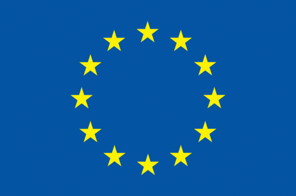 european_union_internet_policy_uk