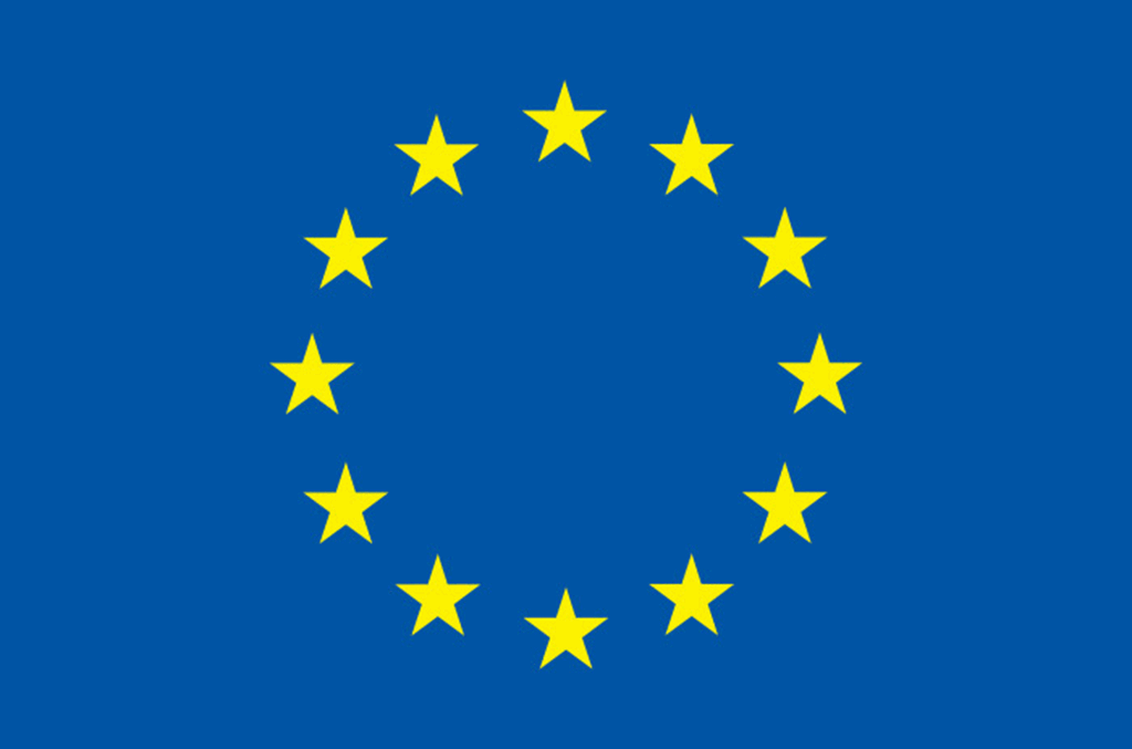 european_union_internet_policy_uk