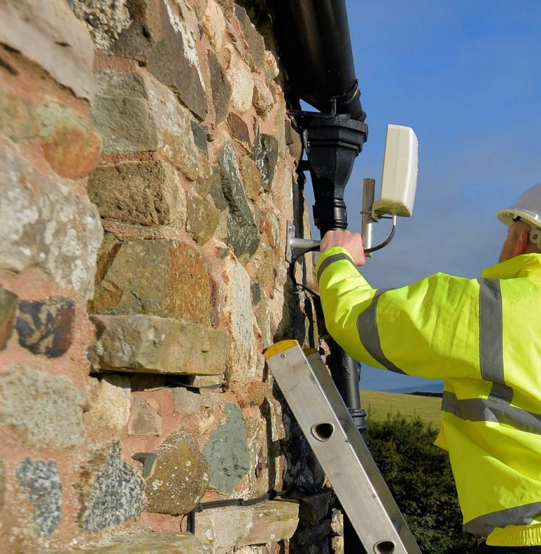 How to Choose an External 4G or 5G Mobile Broadband Antenna ISPreview UK