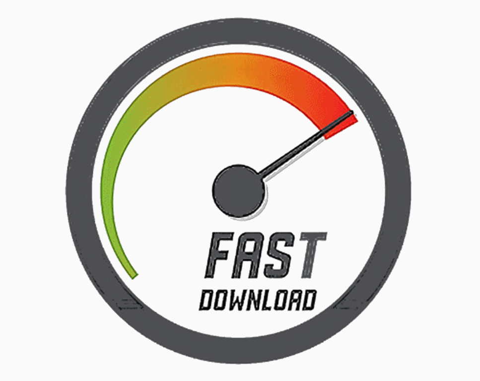 fast broadband uk