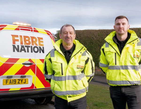 fibre_nation_team
