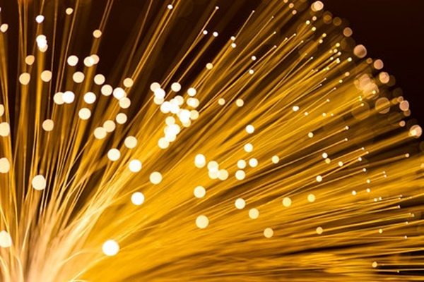 fibre optic orange cable blast 2016