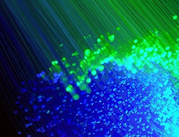 fibre_optic_rays_green_and_blue