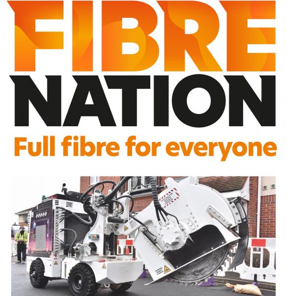 fibrenation_talktalk