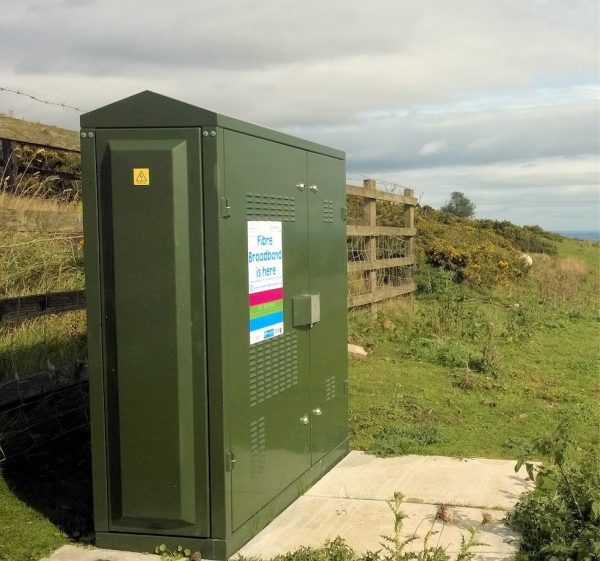 fttc_cabinet_shropshire