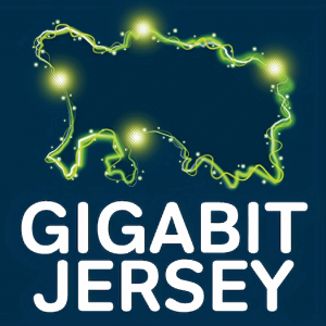 gigabit jersey uk jt