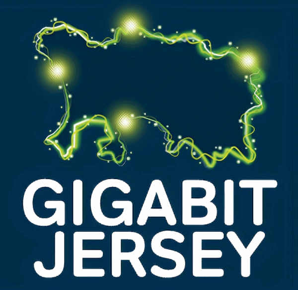 gigabit jersey uk jt