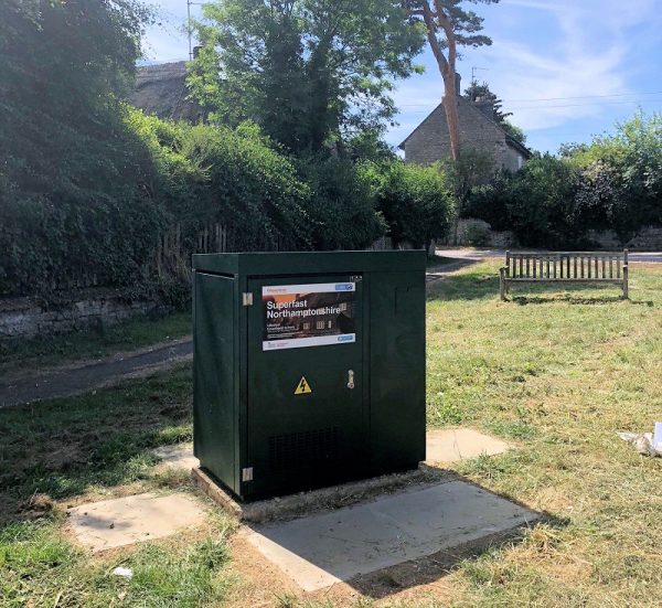 gigaclear_northamptonshire_cabinet_fttp