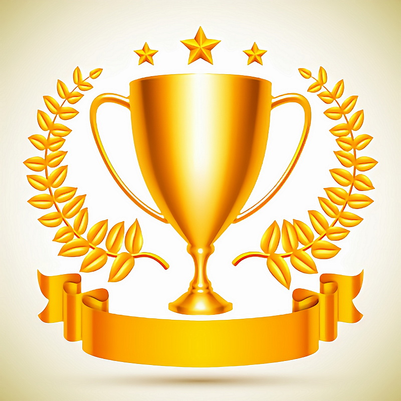 gold best broadband isp award cup