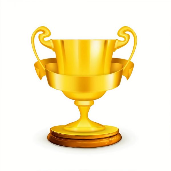 golden_cup_best_broadband_isp