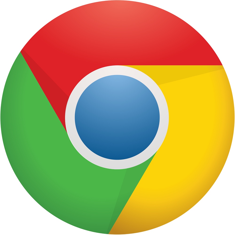 Google Chrome Joins Firefox Soft Defaults to DNS over HTTPS
