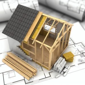 house building uk broadband