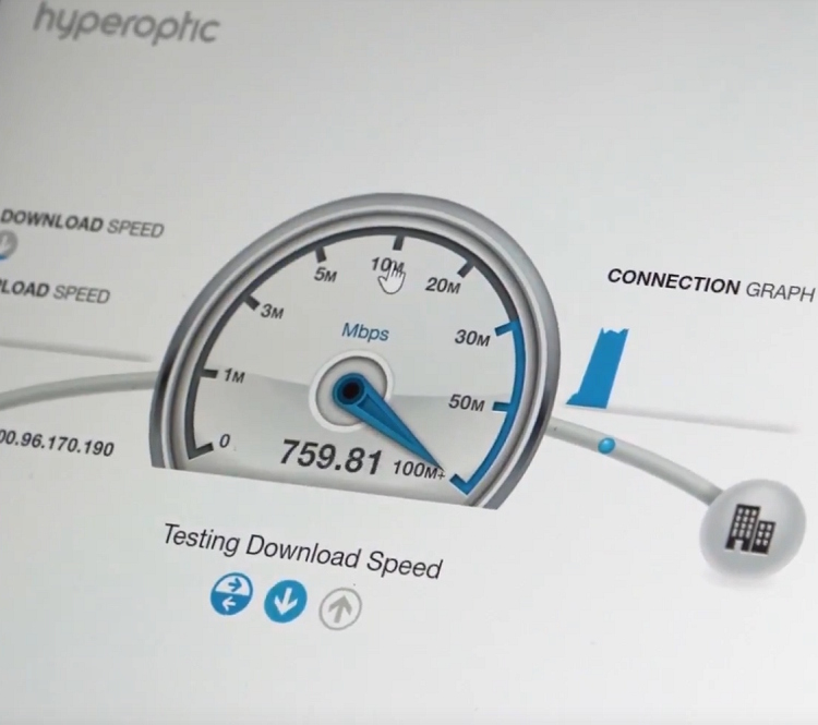 hyperoptic_broadband_speed_metre