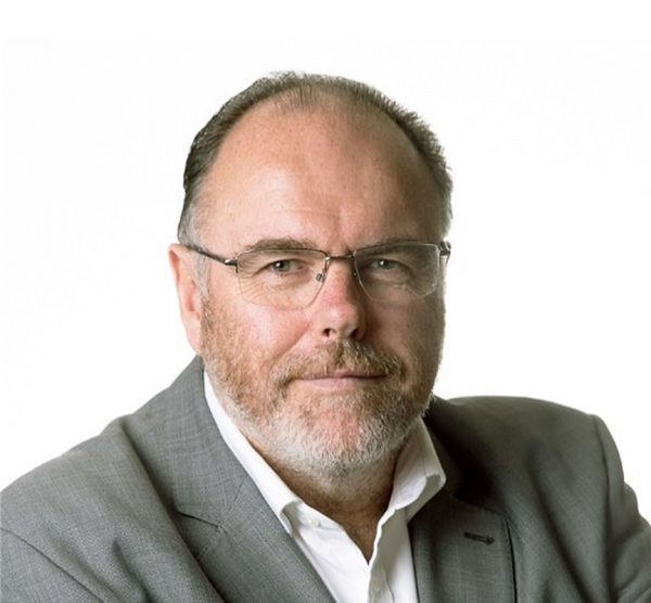 john_irvine_wightfibre_ceo
