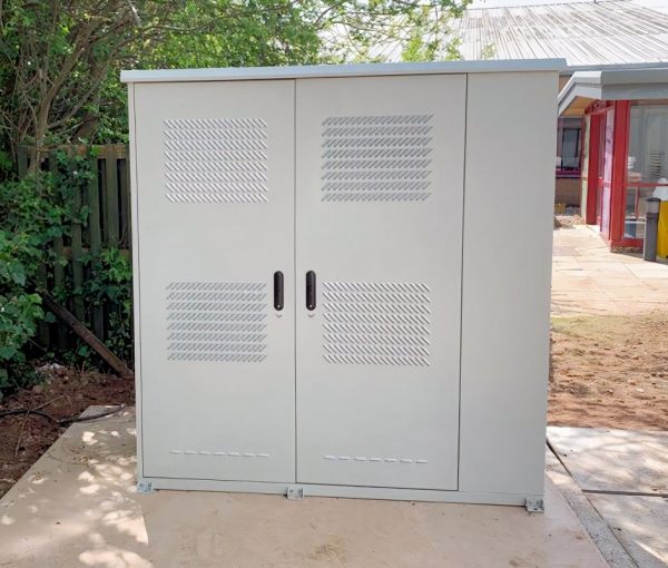 jurassic_fibre_olt_cabinet_exmouth_devon
